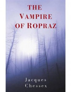 Baixar Vampire of ropraz, the pdf, epub, eBook