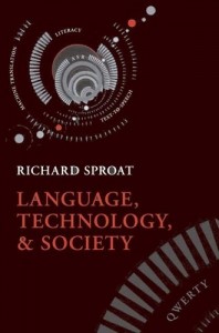 Baixar Language, technology, and society pdf, epub, eBook