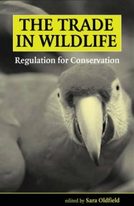 Baixar Trade in wildlife, the pdf, epub, eBook