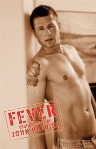 Baixar Fever! pdf, epub, eBook