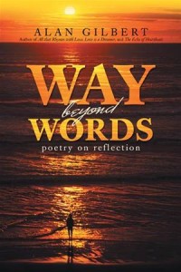 Baixar Way beyond words pdf, epub, eBook