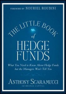Baixar Little book of hedge funds, the pdf, epub, eBook