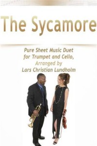 Baixar Sycamore pure sheet music duet for trumpet pdf, epub, eBook