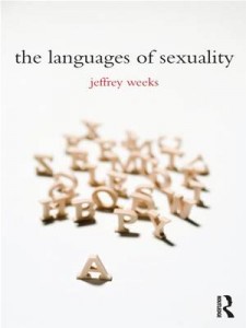 Baixar Languages of sexuality, the pdf, epub, eBook