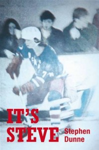 Baixar Its steve pdf, epub, eBook