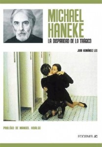 Baixar Michael haneke. la disparidad de lo tragico pdf, epub, eBook