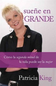 Baixar Suene en grande pdf, epub, eBook