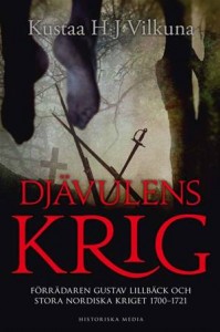 Baixar Djavulens krig pdf, epub, eBook