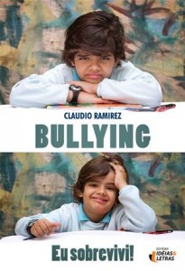 Baixar Bullying: eu sobrevivi pdf, epub, eBook