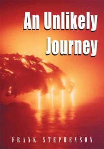 Baixar Unlikely journey, an pdf, epub, eBook