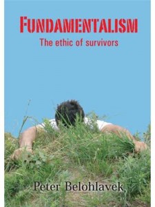 Baixar Fundamentalism: the ethic of survivors pdf, epub, eBook
