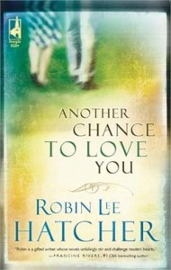 Baixar Another chance to love you pdf, epub, eBook