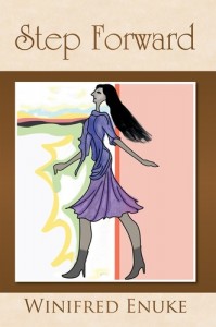 Baixar Step forward pdf, epub, eBook