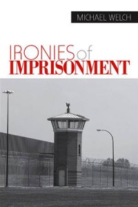 Baixar Ironies of imprisonment pdf, epub, eBook