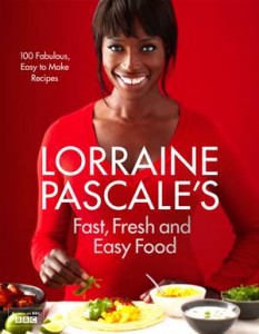 Baixar Lorraine pascales fast, fresh and easy food pdf, epub, eBook