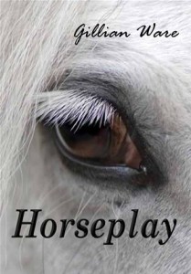 Baixar Horseplay pdf, epub, eBook