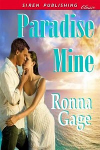 Baixar Paradise mine pdf, epub, eBook
