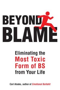 Baixar Beyond blame pdf, epub, eBook