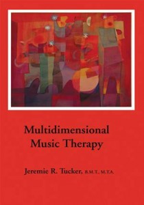 Baixar Multidimensional music therapy pdf, epub, eBook
