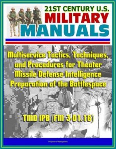 Baixar 21st century u.s. military manuals: multiservice pdf, epub, eBook