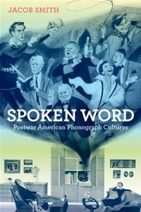 Baixar Spoken word pdf, epub, eBook