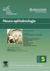 Baixar Neuro-ophtalmologie pdf, epub, eBook