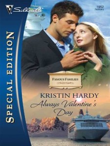 Baixar Always valentine’s day pdf, epub, eBook