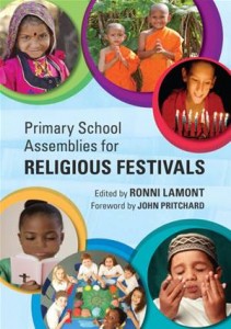 Baixar Primary school assemblies for religious festivals pdf, epub, eBook