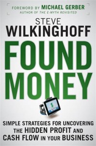 Baixar Found money pdf, epub, eBook