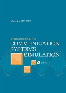 Baixar Introduction to communication systems simulation pdf, epub, eBook