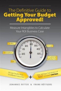 Baixar Definitive guide to getting your budget pdf, epub, eBook