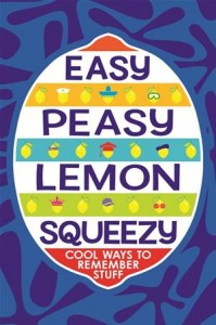 Baixar Easy peasy lemon squeezy pdf, epub, eBook