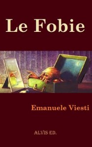 Baixar Fobie, le pdf, epub, eBook