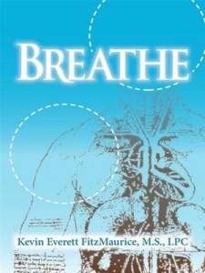 Baixar Breathe pdf, epub, eBook