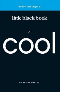 Baixar Little black book cool pdf, epub, eBook