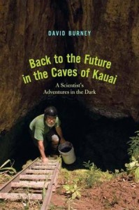 Baixar Back to the future in the caves of kauai: a pdf, epub, eBook