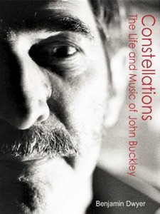 Baixar Constellations: the life and music of john pdf, epub, eBook
