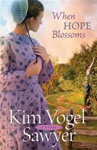Baixar When hope blossoms pdf, epub, eBook