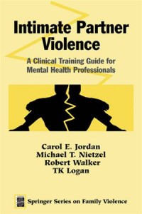 Baixar Intimate partner violence pdf, epub, eBook