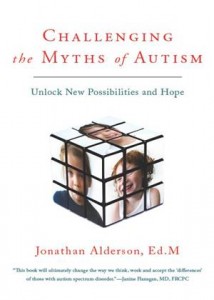 Baixar Challenging the myths of autism pdf, epub, eBook