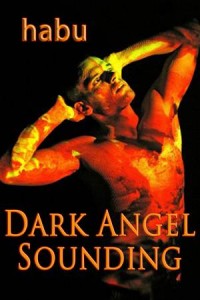 Baixar Dark angel sounding pdf, epub, eBook