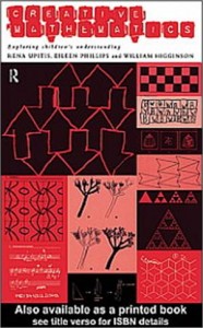 Baixar Creative mathematics pdf, epub, eBook