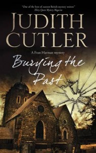 Baixar Burying the past pdf, epub, eBook