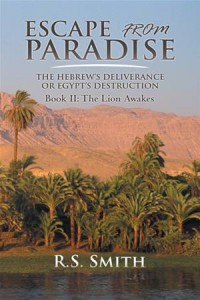 Baixar Escape from paradise pdf, epub, eBook