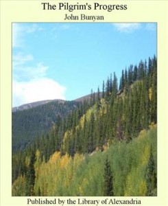 Baixar Pilgrim’s progress, the pdf, epub, eBook