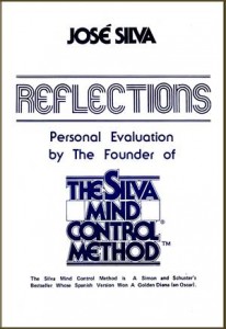 Baixar Reflections, personal evaluation by the founder pdf, epub, eBook