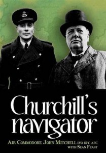 Baixar Churchill’s navigator pdf, epub, eBook