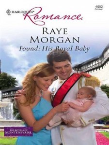 Baixar Found: his royal baby pdf, epub, eBook