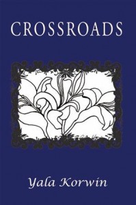 Baixar Crossroads pdf, epub, eBook