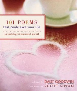 Baixar 101 poems that could save your life pdf, epub, eBook